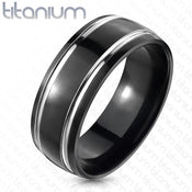 Zakk Ring, dames, heren, 2 mm, 4 6 8 geelgoud, wolfraam, gepolijst Zakk Ring, dames, heren, 2 mm, 4 6 8 geelgoud, wolfraam, gepolijst